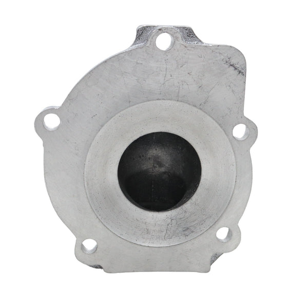 Toma para Refrigerante KNADIAN TF008