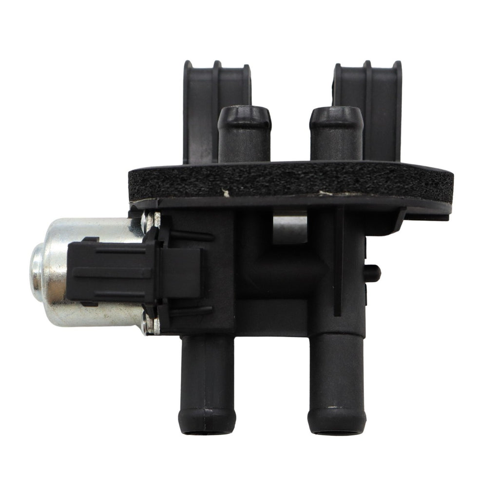 Toma para Refrigerante KNADIAN TF009