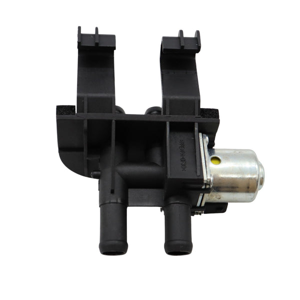 Toma para Refrigerante KNADIAN TF009