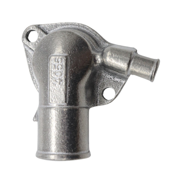 Toma para Refrigerante KNADIAN TF051