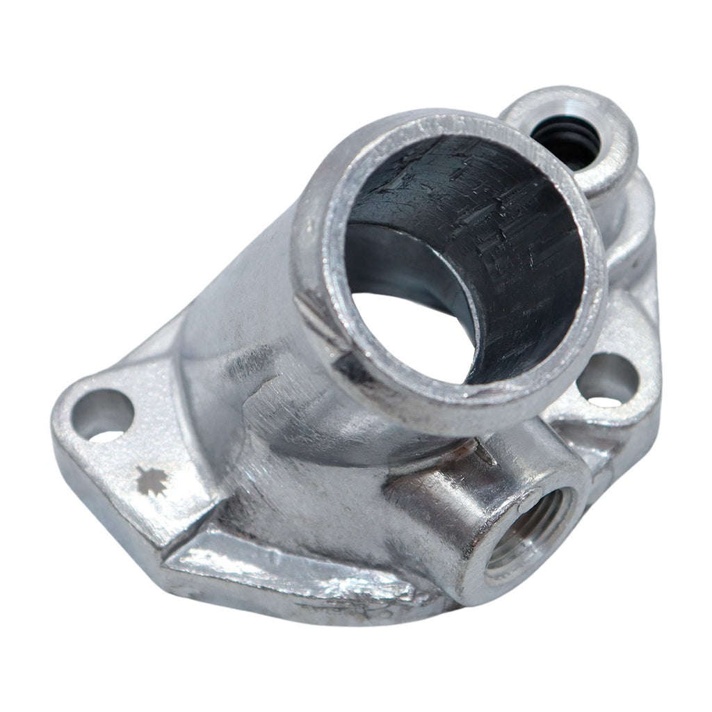 Toma para Refrigerante KNADIAN TF073