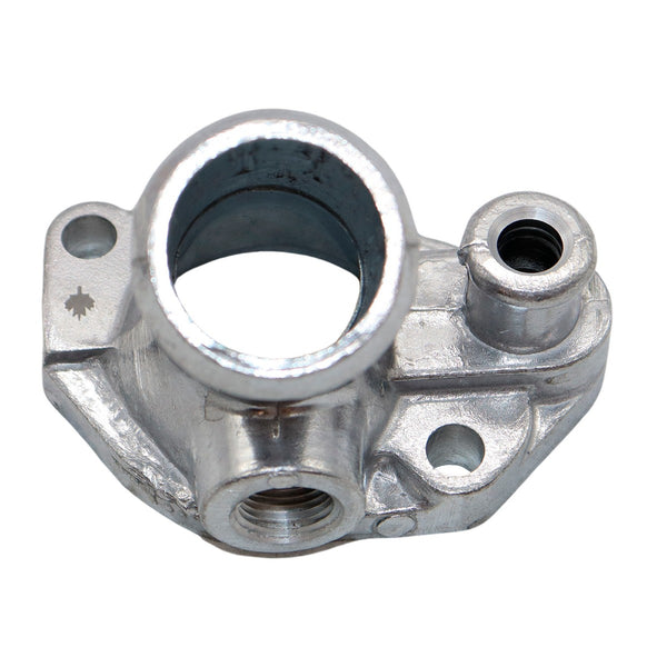 Toma para Refrigerante KNADIAN TF073