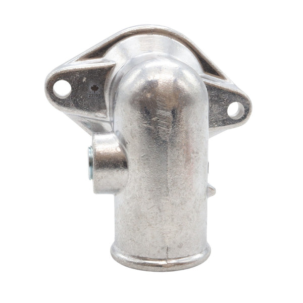 Toma para Refrigerante KNADIAN TF074