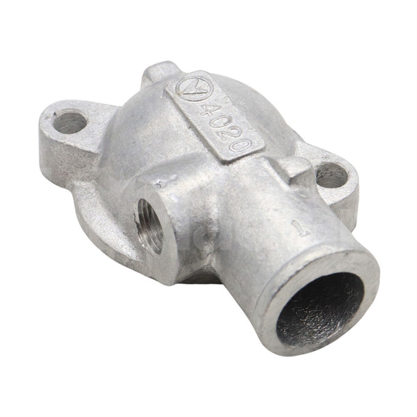 Toma para Refrigerante KNADIAN TF080