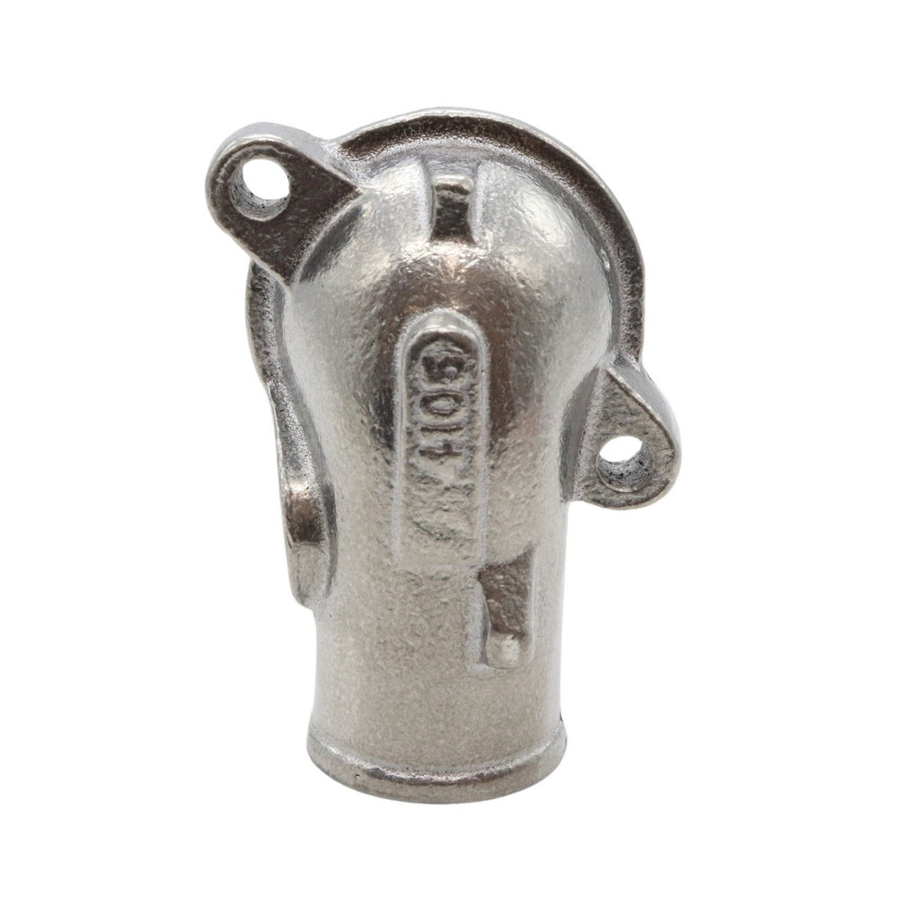 Toma para Refrigerante KNADIAN TF081