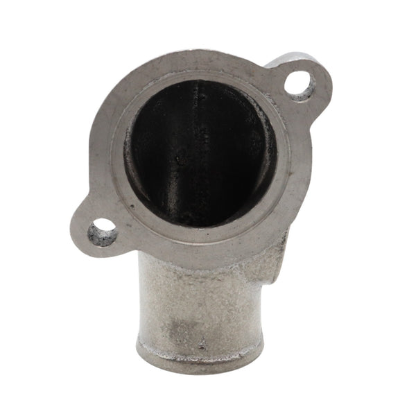 Toma para Refrigerante KNADIAN TF081