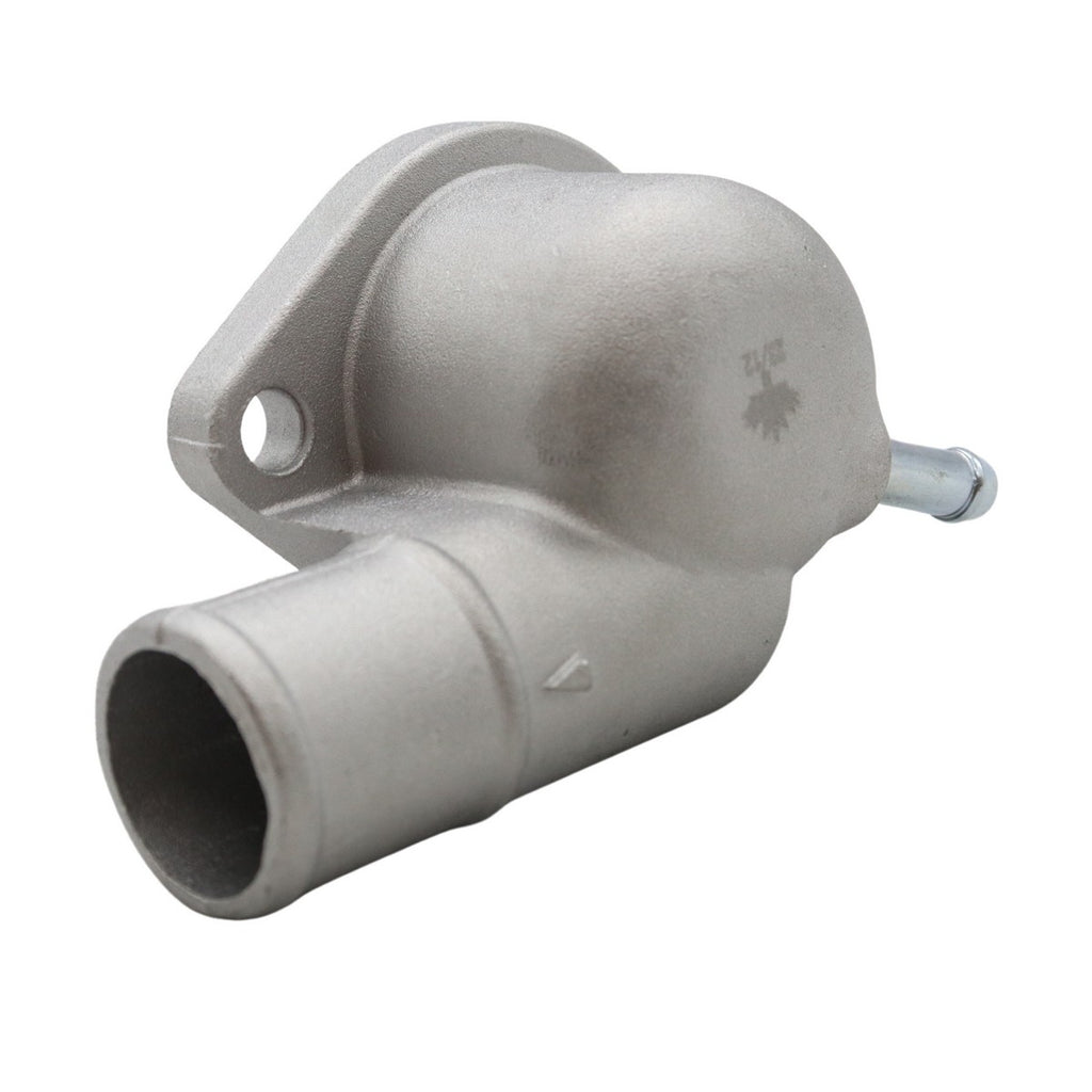 Toma para Refrigerante KNADIAN TF092A