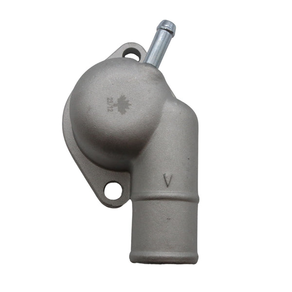 Toma para Refrigerante KNADIAN TF092A