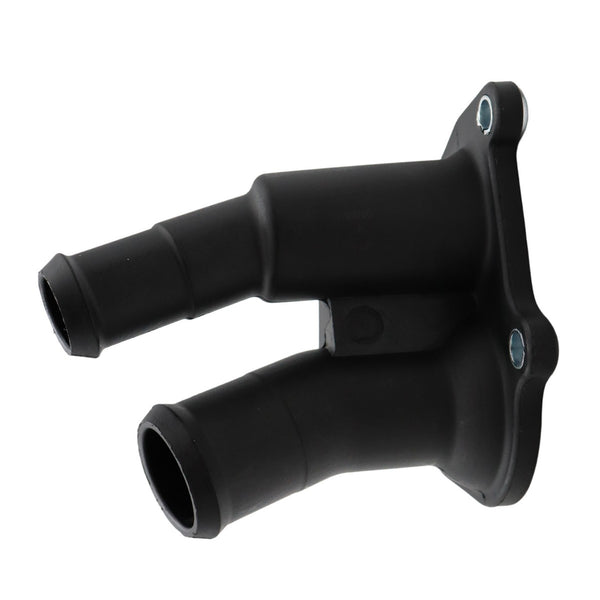 Toma para Refrigerante KNADIAN TF094