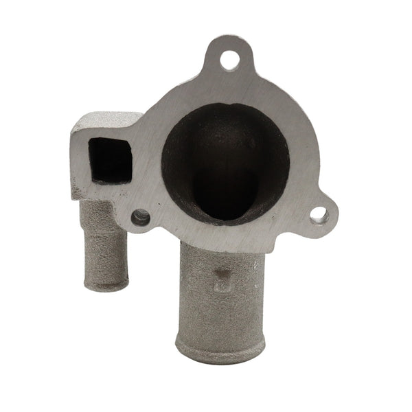 Toma para Refrigerante KNADIAN TF107