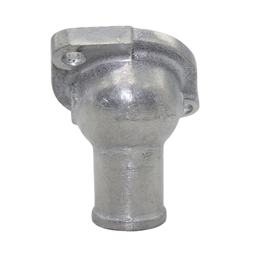 Toma para Refrigerante KNADIAN TF117