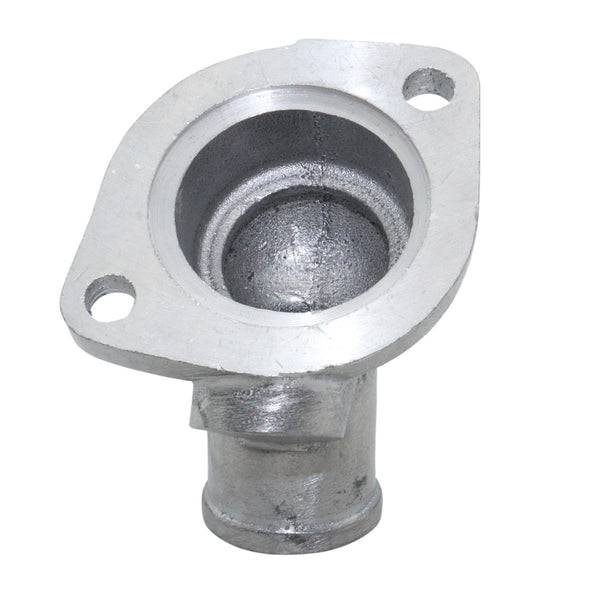 Toma para Refrigerante KNADIAN TF117