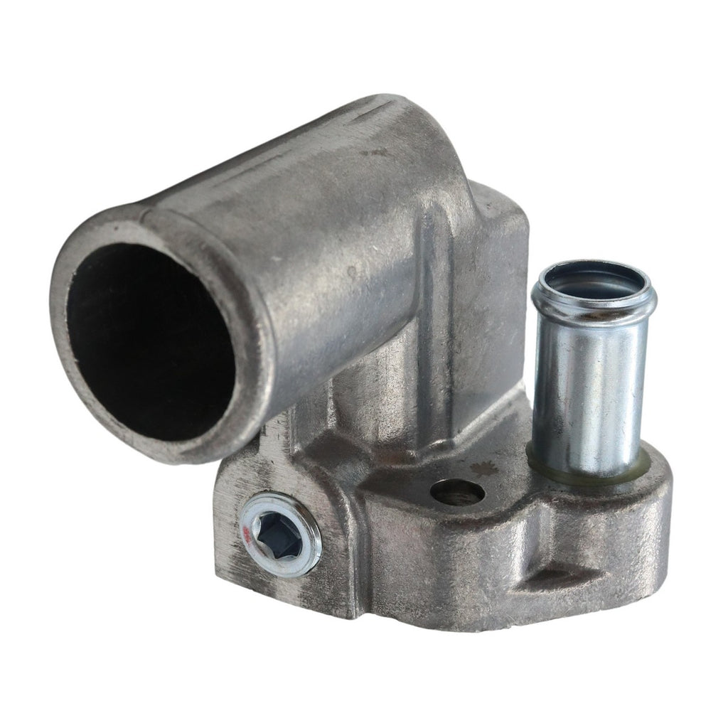 Toma para Refrigerante KNADIAN TF118