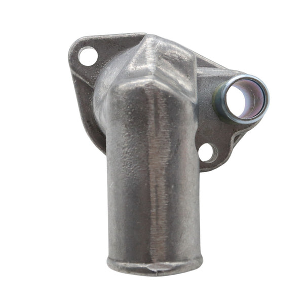 Toma para Refrigerante KNADIAN TF118