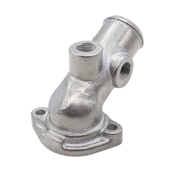 Toma para Refrigerante KNADIAN TF136