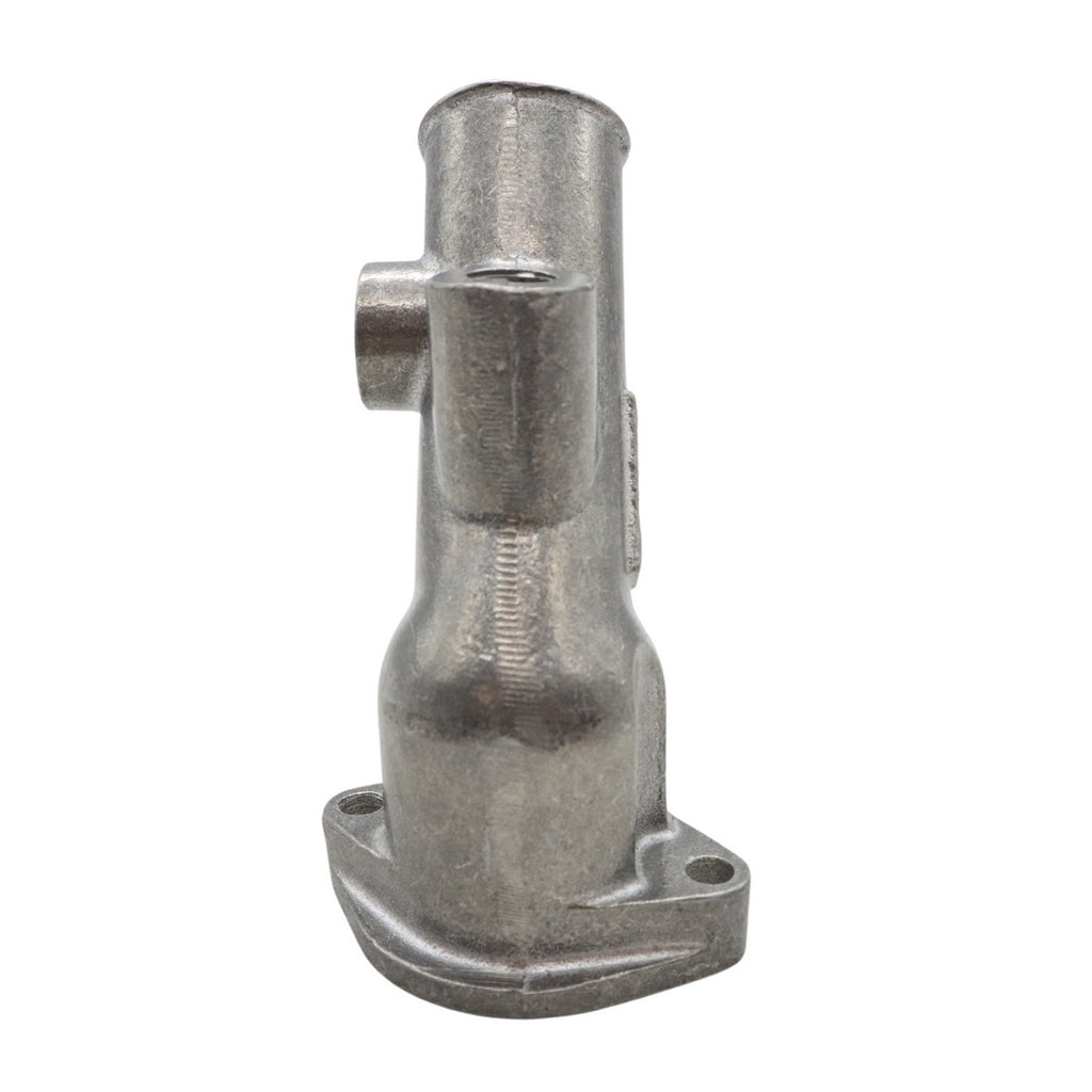 Toma para Refrigerante KNADIAN TF166