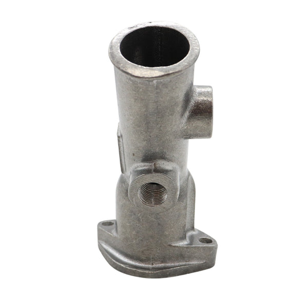 Toma para Refrigerante KNADIAN TF166