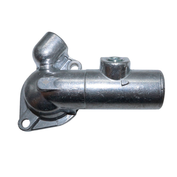 Toma para Refrigerante KNADIAN TF168