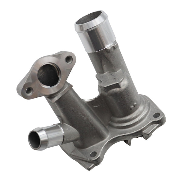 Toma para Refrigerante KNADIAN TF2019T