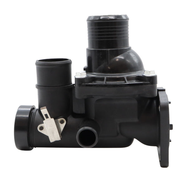 Toma para Refrigerante KNADIAN TF215KIT