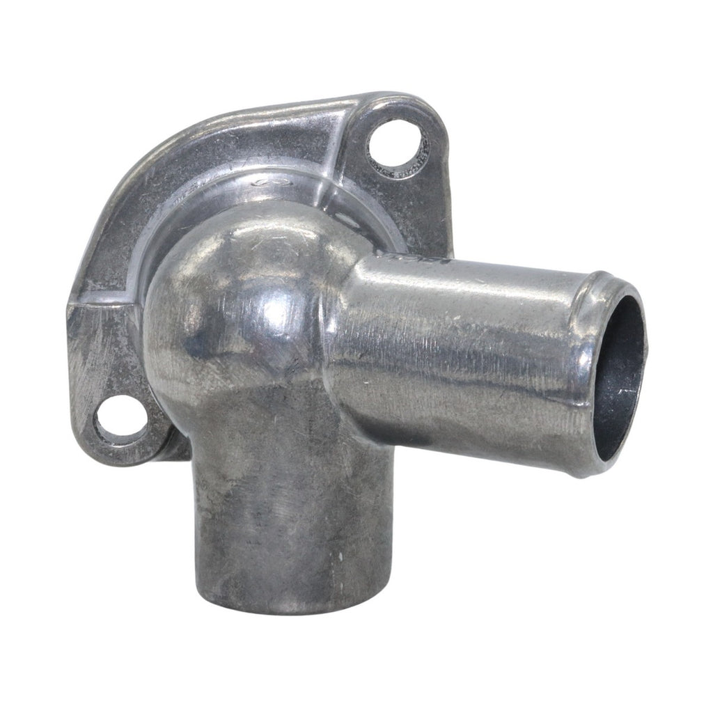 Toma para Refrigerante KNADIAN TF217