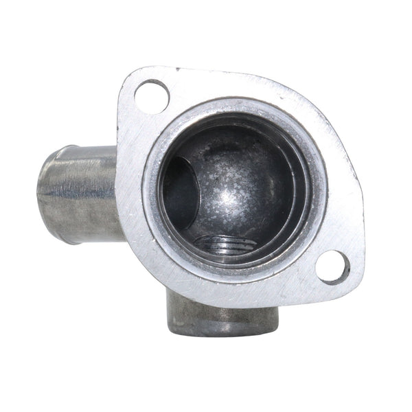 Toma para Refrigerante KNADIAN TF217