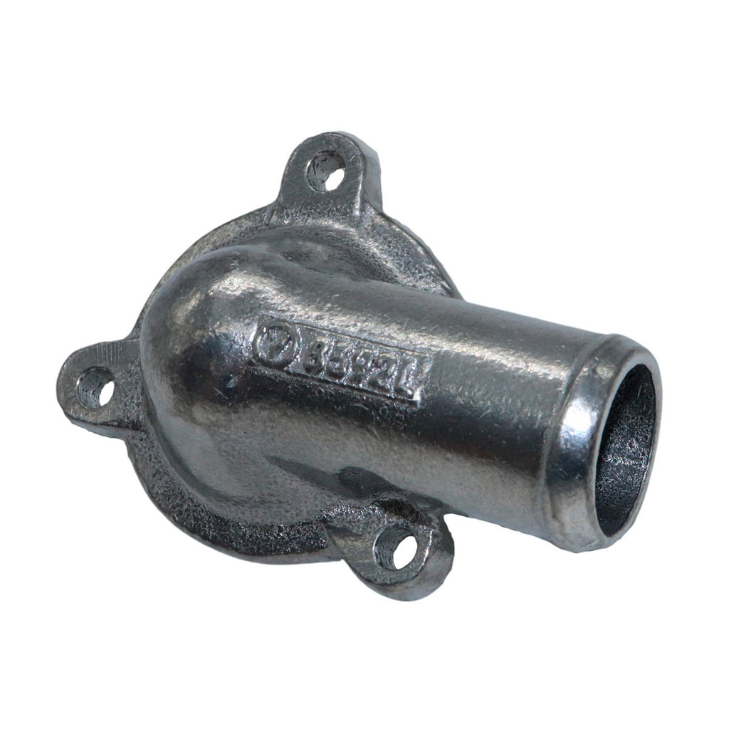 Toma para Refrigerante KNADIAN TF220