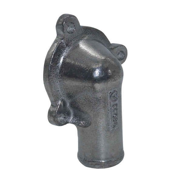 Toma para Refrigerante KNADIAN TF220