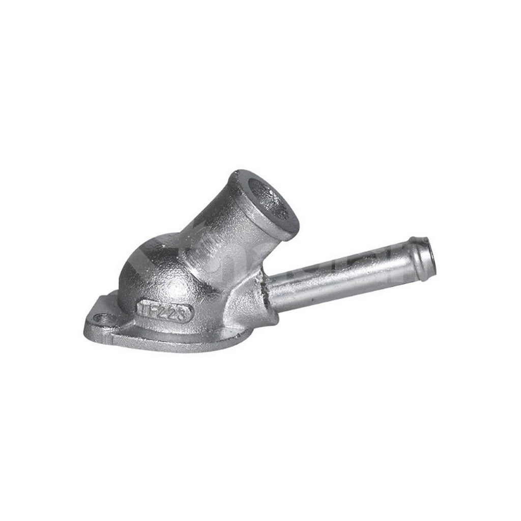 Toma para Refrigerante KNADIAN TF223