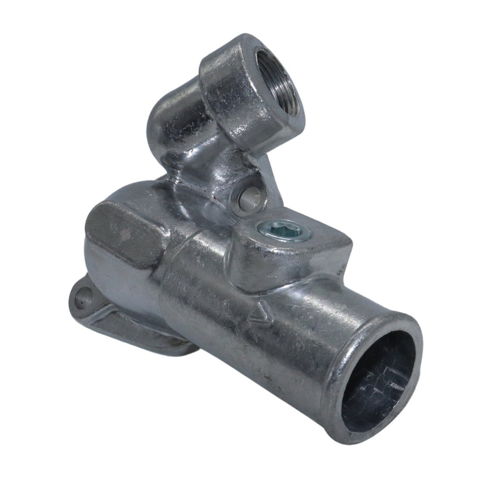 Toma para Refrigerante KNADIAN TF258