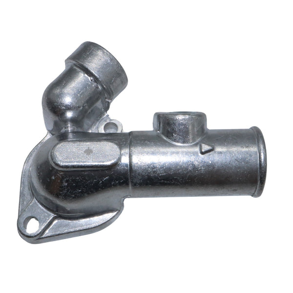 Toma para Refrigerante KNADIAN TF258