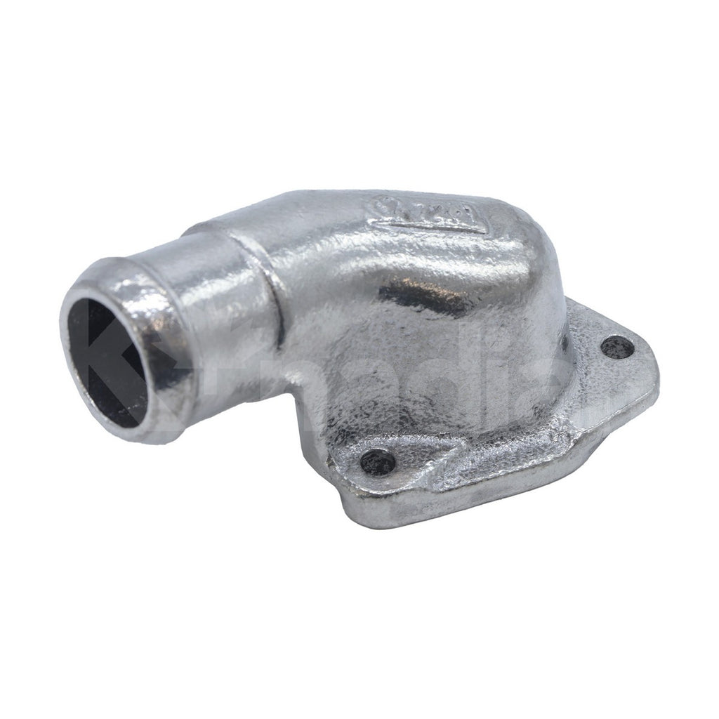 Toma para Refrigerante KNADIAN TF261