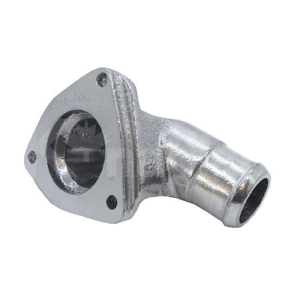 Toma para Refrigerante KNADIAN TF261