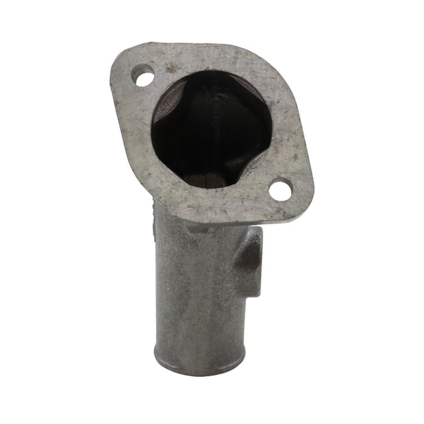 Toma para Refrigerante KNADIAN TF262