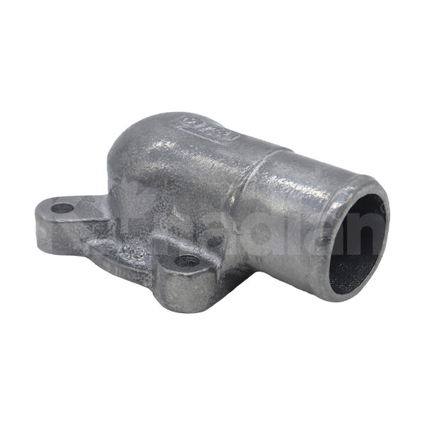 Toma para Refrigerante KNADIAN TF263