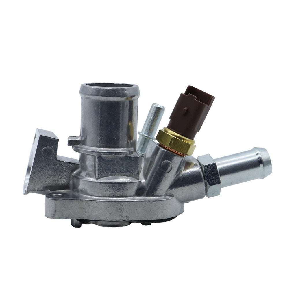 Toma para Refrigerante KNADIAN TF2642