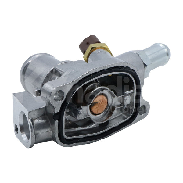 Toma para Refrigerante KNADIAN TF2642