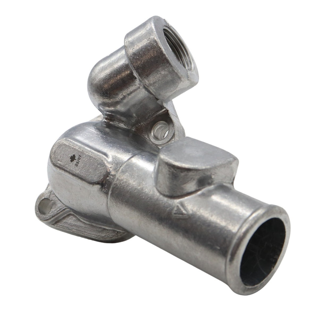 Toma para Refrigerante KNADIAN TF268