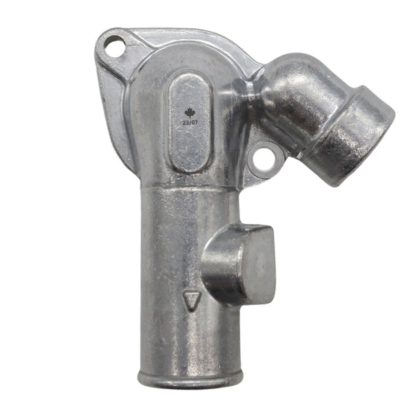 Toma para Refrigerante KNADIAN TF268