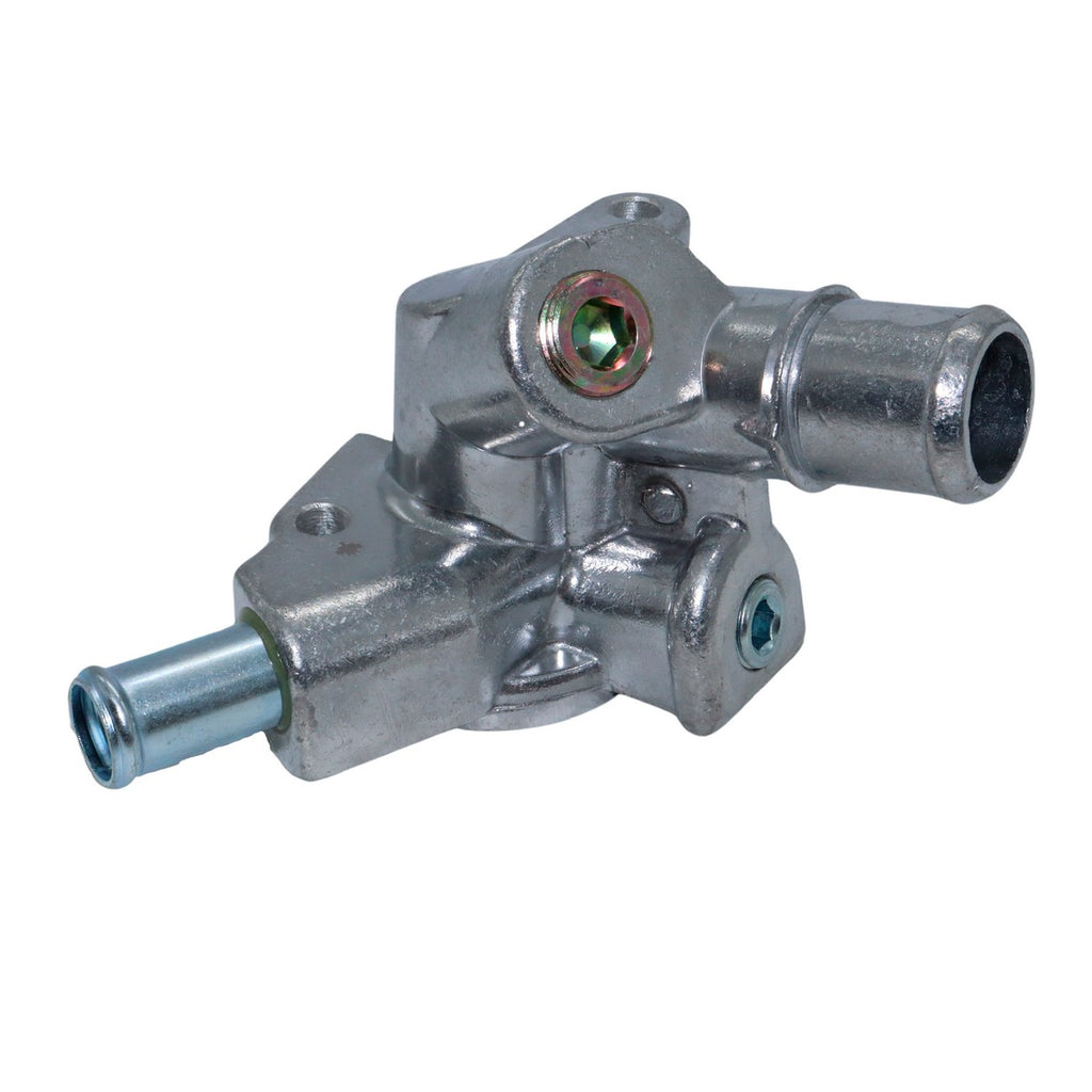 Toma para Refrigerante KNADIAN TF269