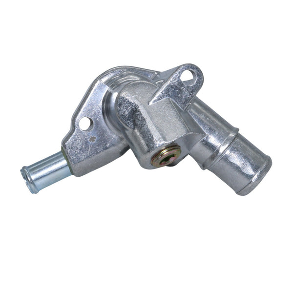 Toma para Refrigerante KNADIAN TF269