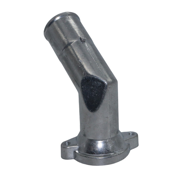 Toma para Refrigerante KNADIAN TF270