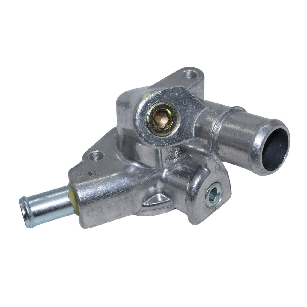 Toma para Refrigerante KNADIAN TF271