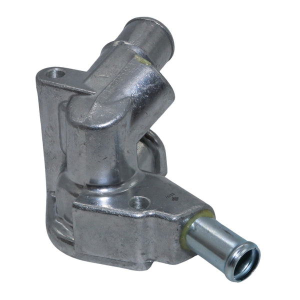 Toma para Refrigerante KNADIAN TF271