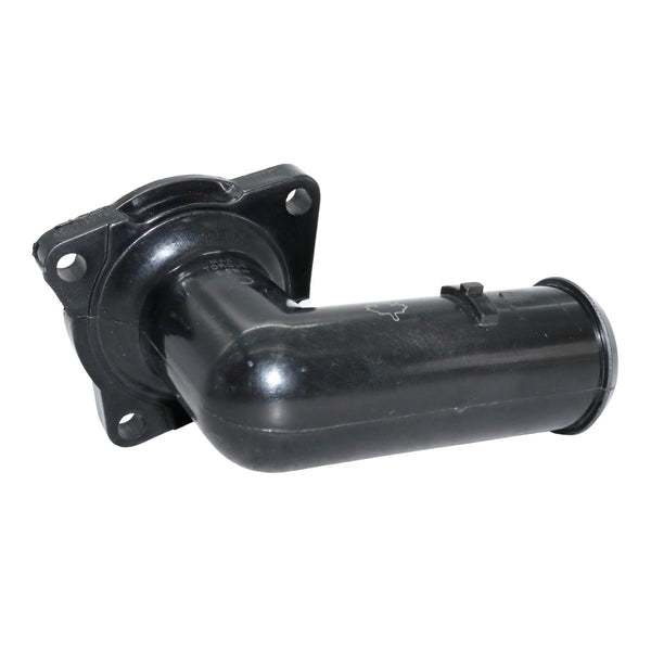 Toma para Refrigerante KNADIAN TF272