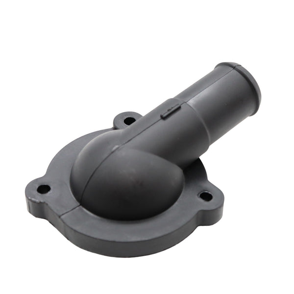 Toma para Refrigerante KNADIAN TF274H