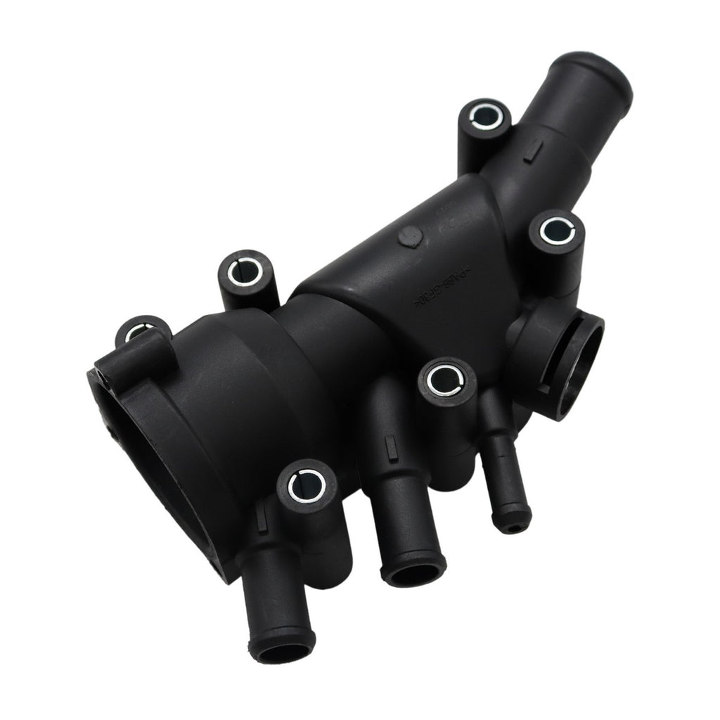 Toma para Refrigerante KNADIAN TF274HT