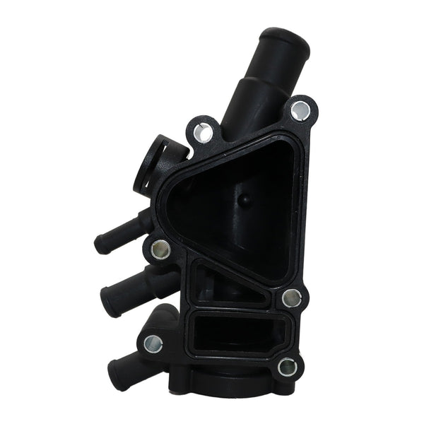 Toma para Refrigerante KNADIAN TF274HT