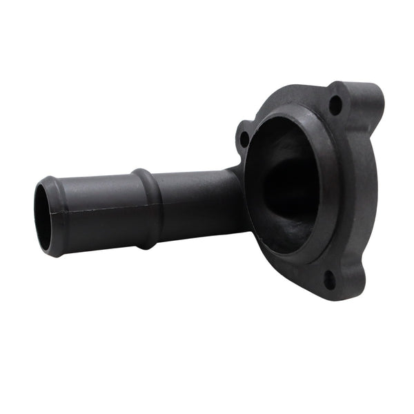 Toma para Refrigerante KNADIAN TF275H