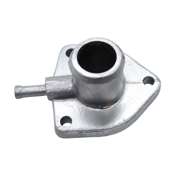 Toma para Refrigerante KNADIAN TF277